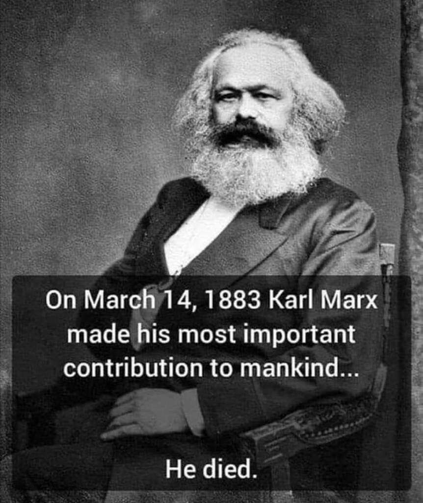spedersen991's tweet photo. At least he could provide this for humanity, even though he costs so much pain when he was alive https://t.co/SFbEqE4U5X