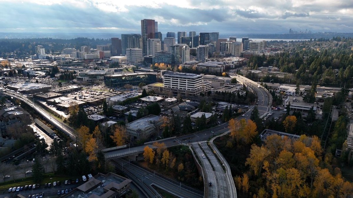 Municipal Research and Services Center tweet media