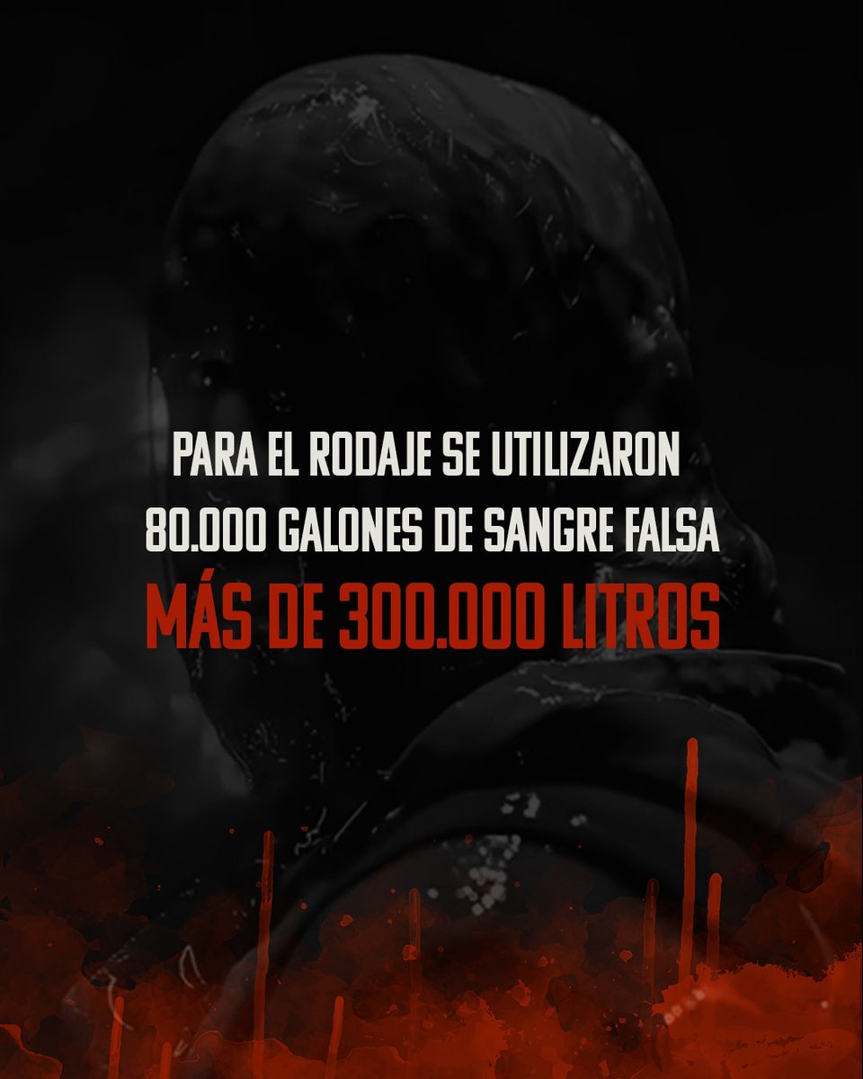 BF Distribution LATAM tweet media