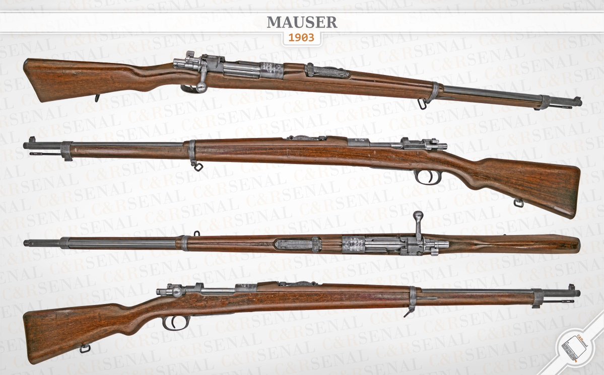 CandRsenal tweet media