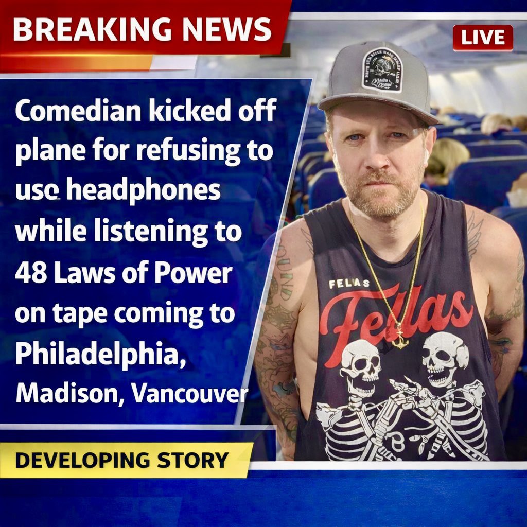 Ryan Long tweet media