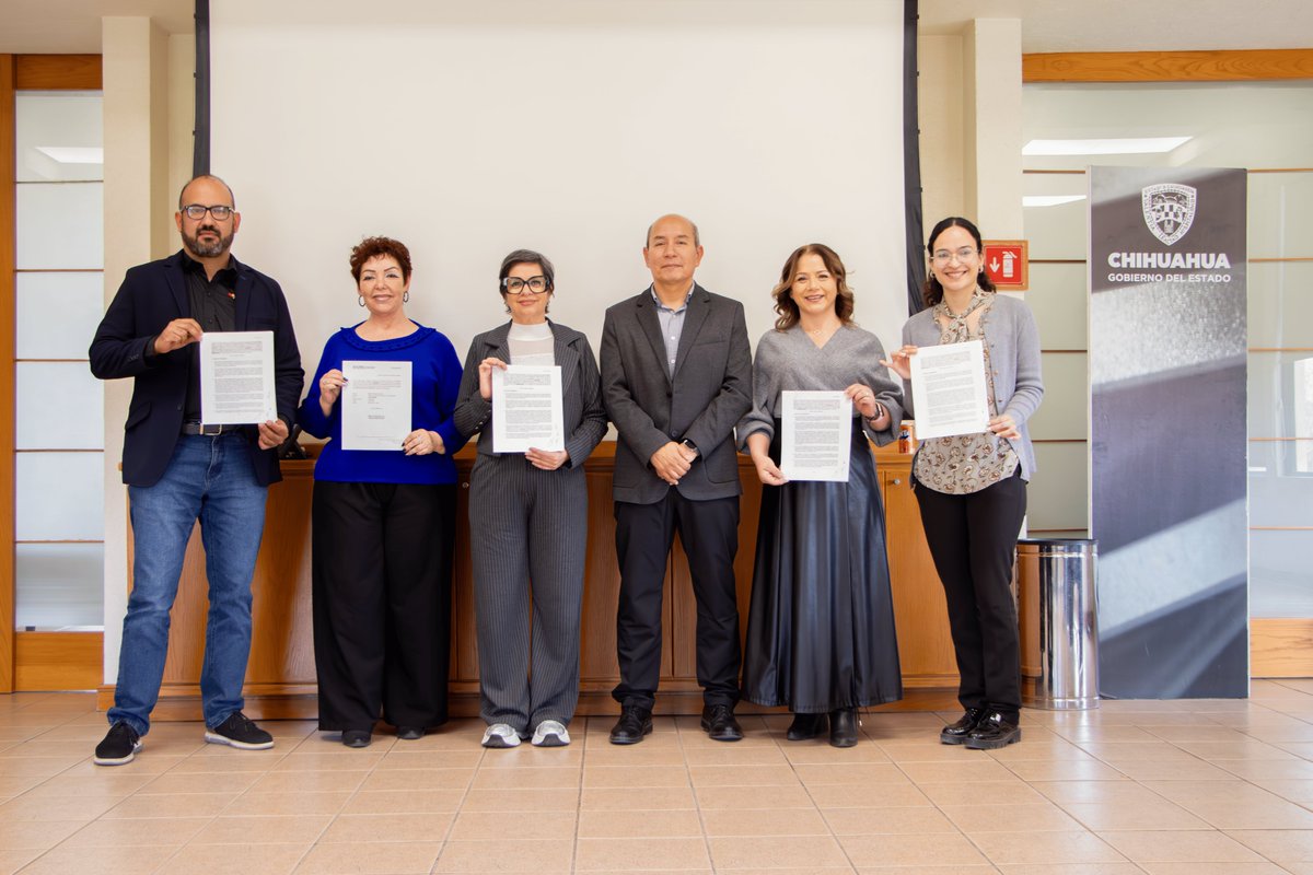 Secretaría de Innovación y Desarrollo Económico tweet media