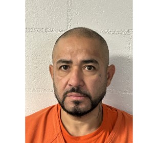 ICE Salt Lake City tweet media