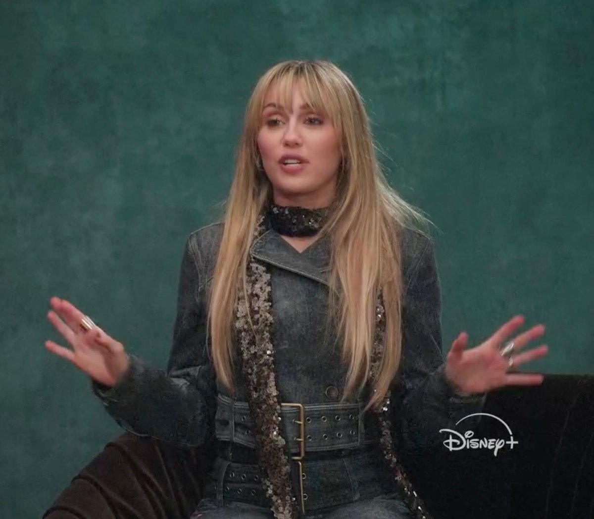 Project Ney tweet media