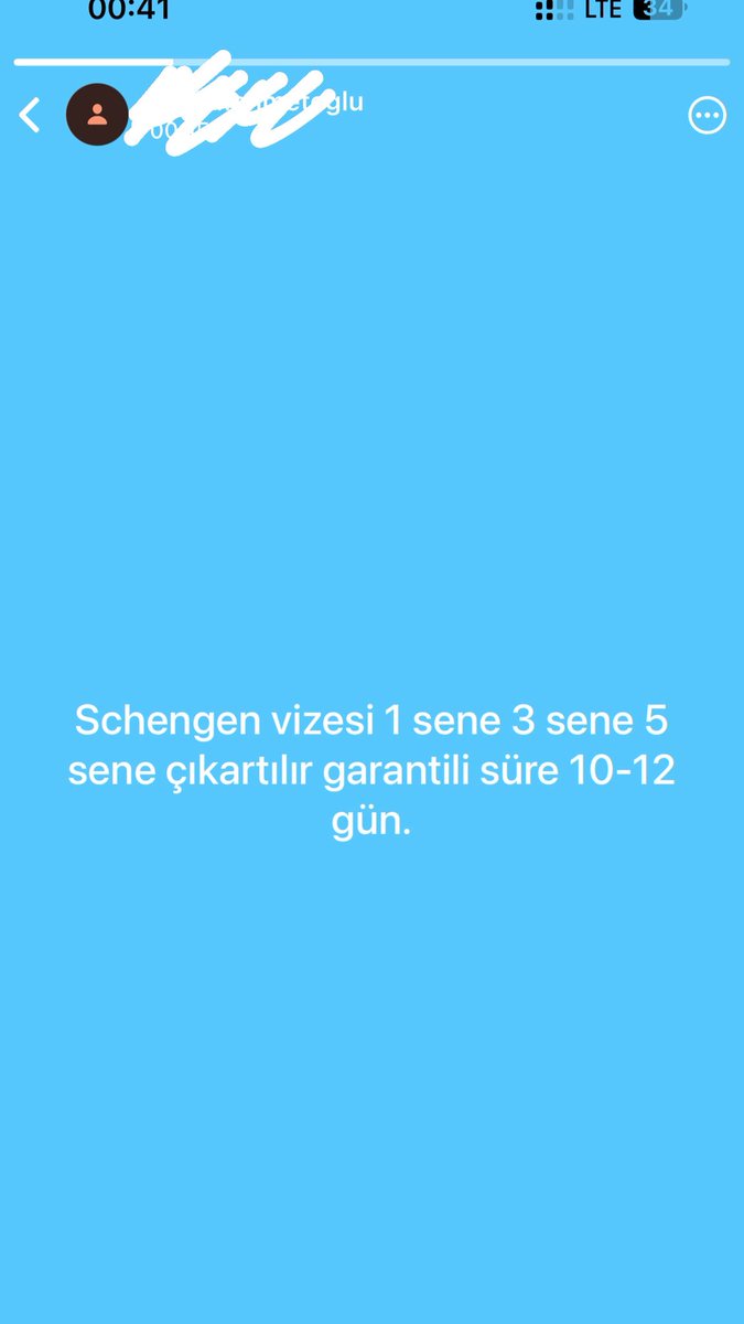 mehmet akif tweet media
