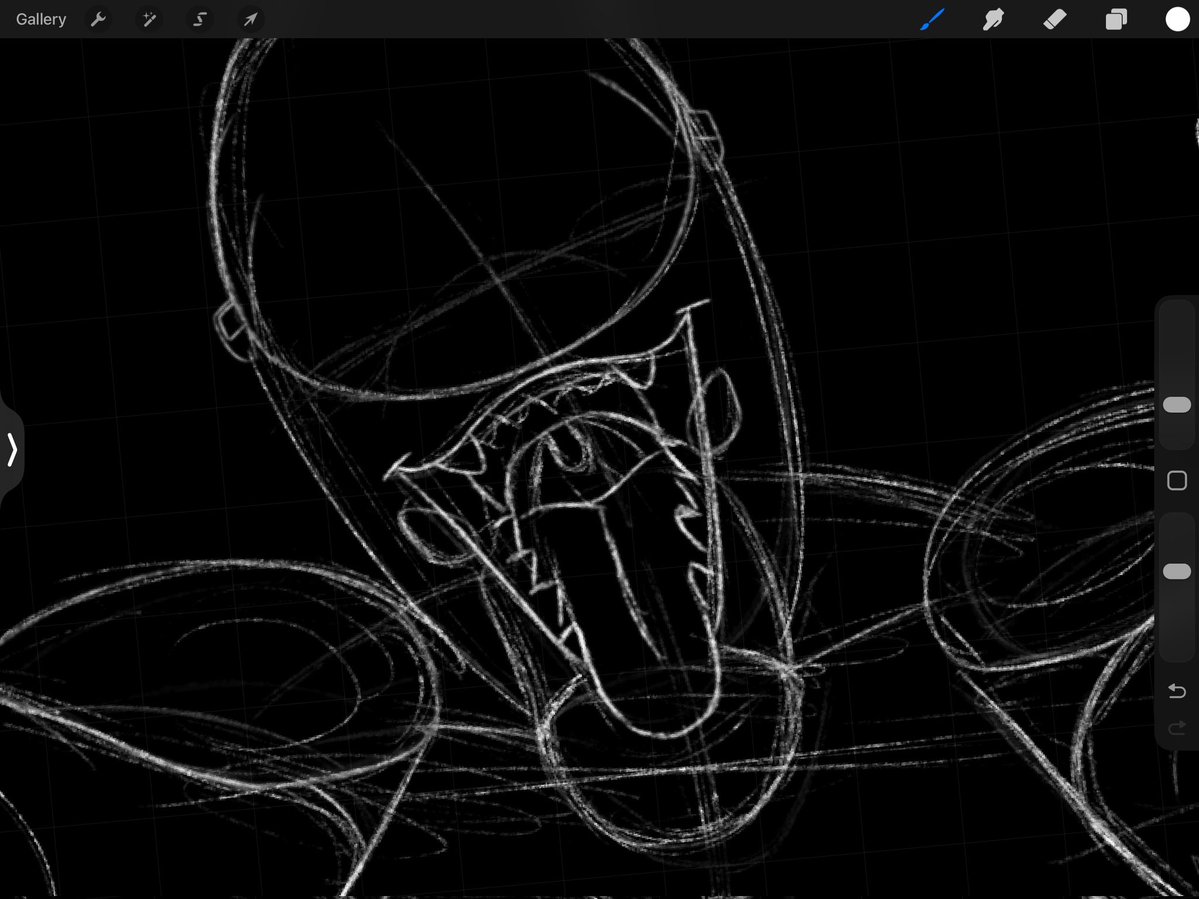 ✨️Charlie✨️ Opening Comms Soon! tweet media