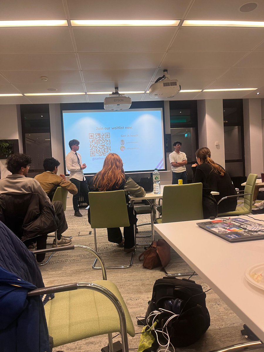 Julian Lewandowski tweet media