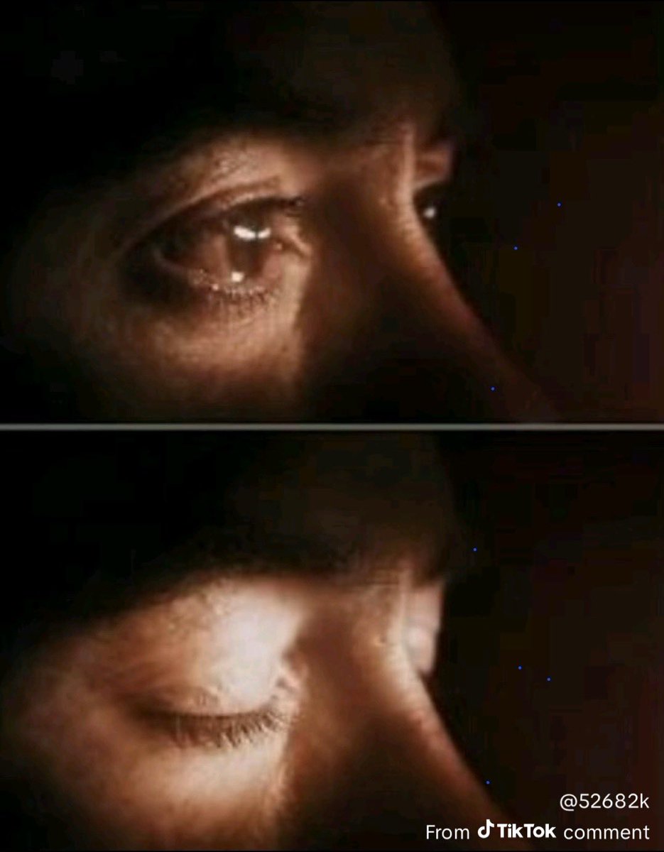 Chayse 🥸 tweet media