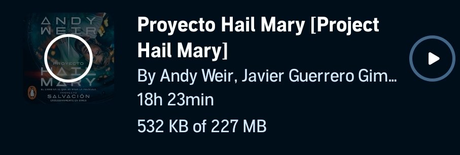 Daniel Failboat tweet media