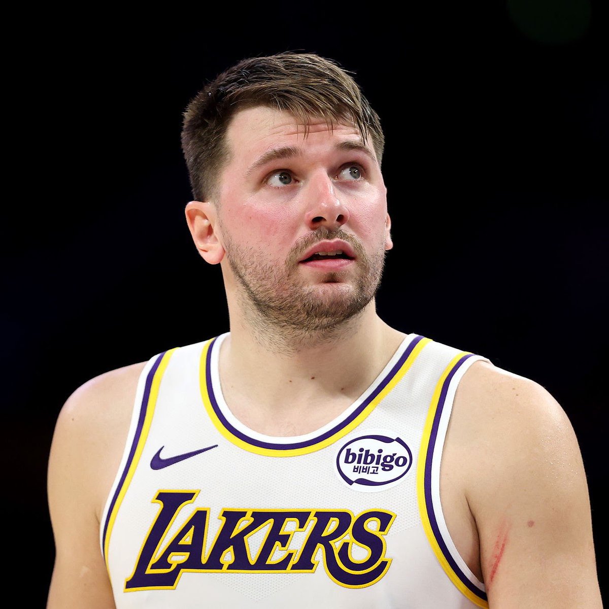 NBACentel tweet media