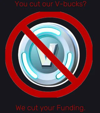 UNIVERSAL_VLAD 🌌🐱 tweet media