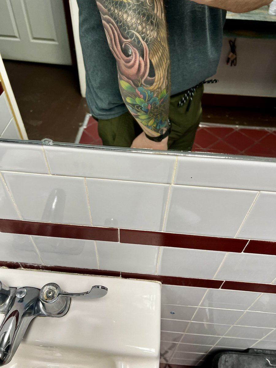 Jack Langley tweet media