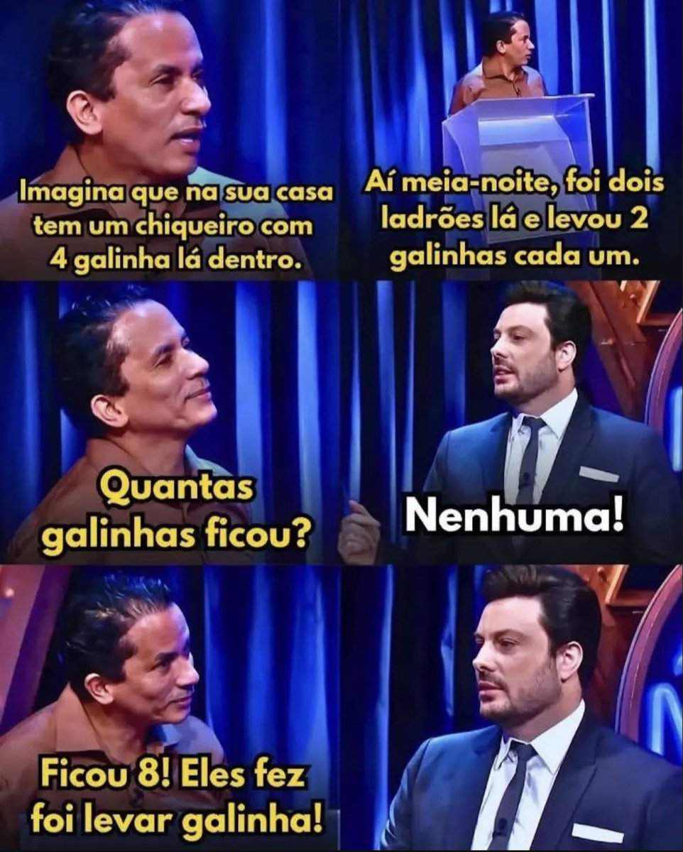 dialogos_curtos's tweet photo. eu te amo manoel gomi https://t.co/lO1V900geF