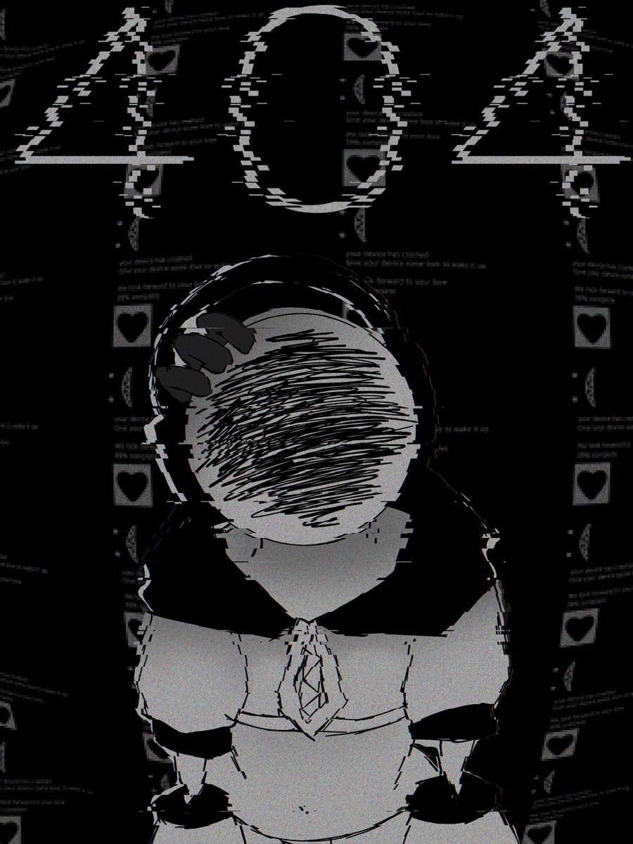 Mimika_P39's tweet photo. ウィンドウ・アオ

UTAU/単独音 https://t.co/x7CIBR36Ac