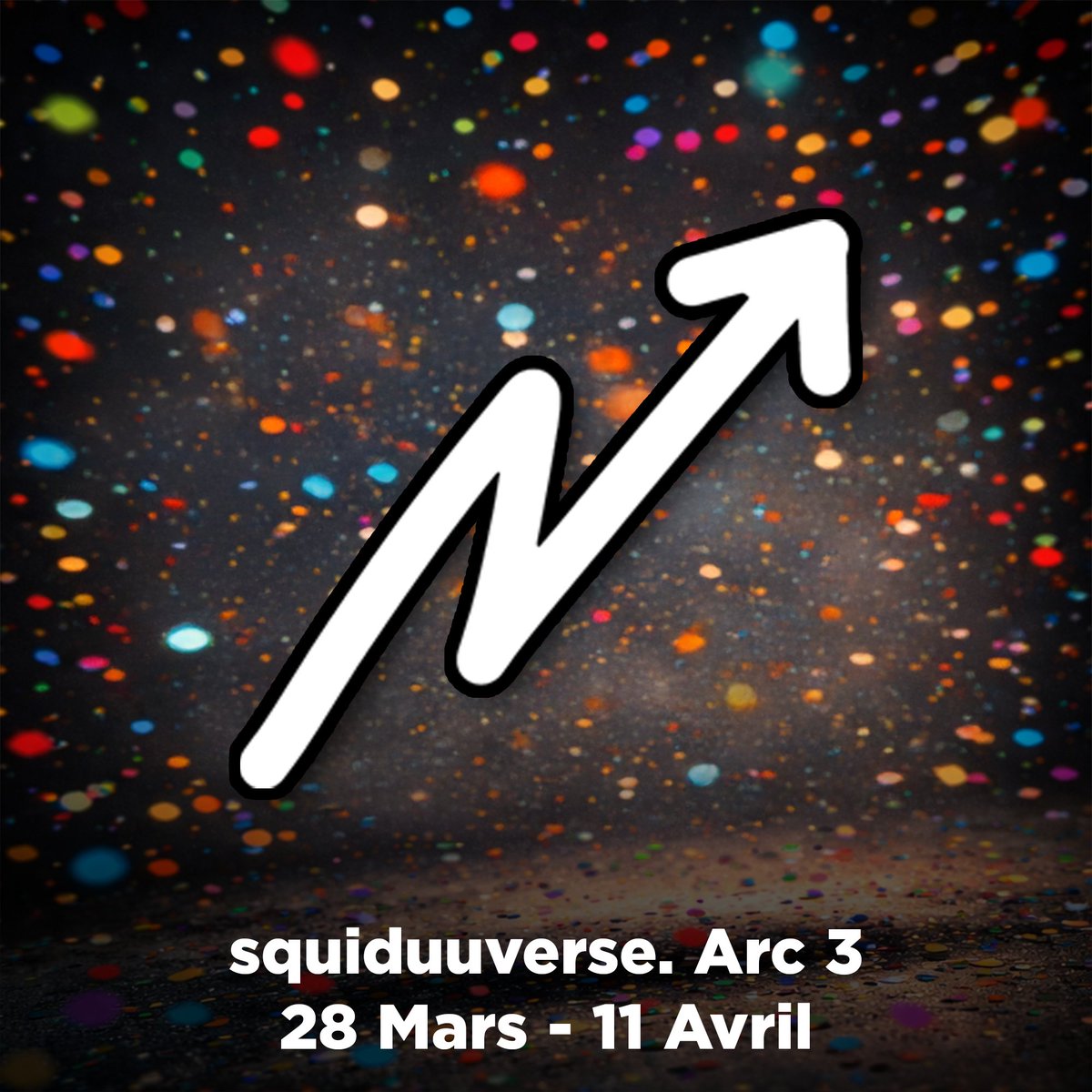 Tanguy | SQUIDUU tweet media