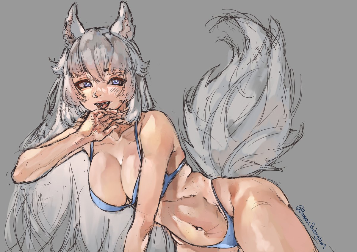 -banananoi- tweet media