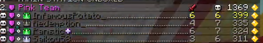 Infamouspotato tweet media