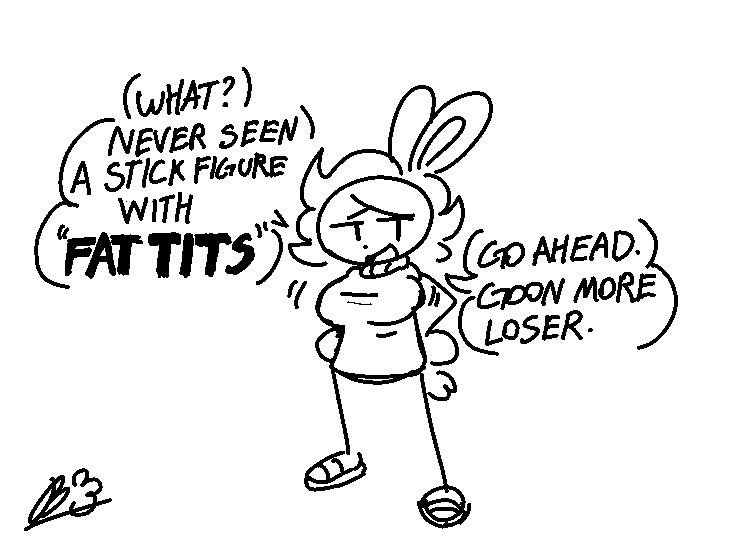 SparkyBun🔞 tweet media