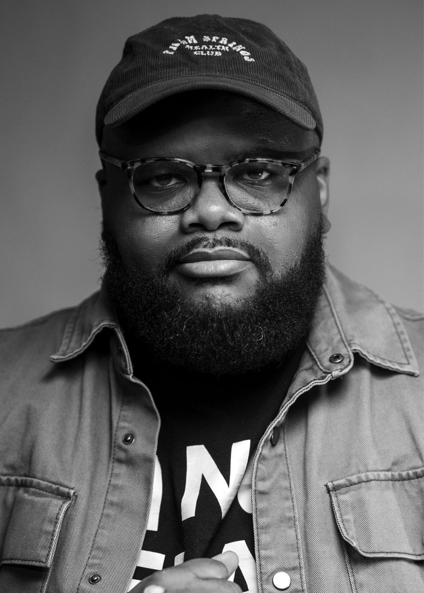 Numa_Nate's tweet photo. Hi 2026, I’m still focused…
#numanate #nathanlnicholson #numaart https://t.co/u6i7l5BbkS