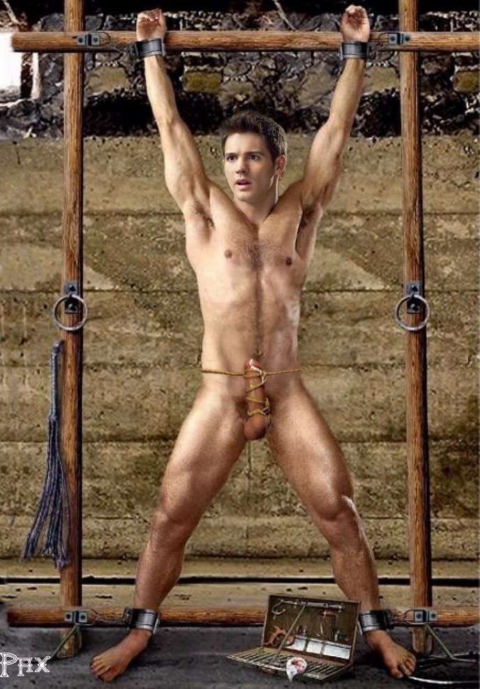 dxddydamon20's tweet photo. Someone throughout mystic falls has been tying all the guys. https://t.co/rilQzHovSE