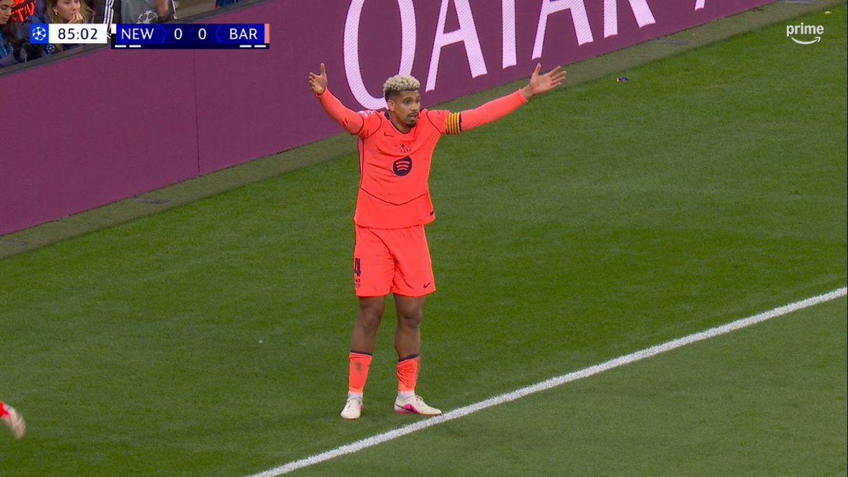 ‏Mohammed tweet media