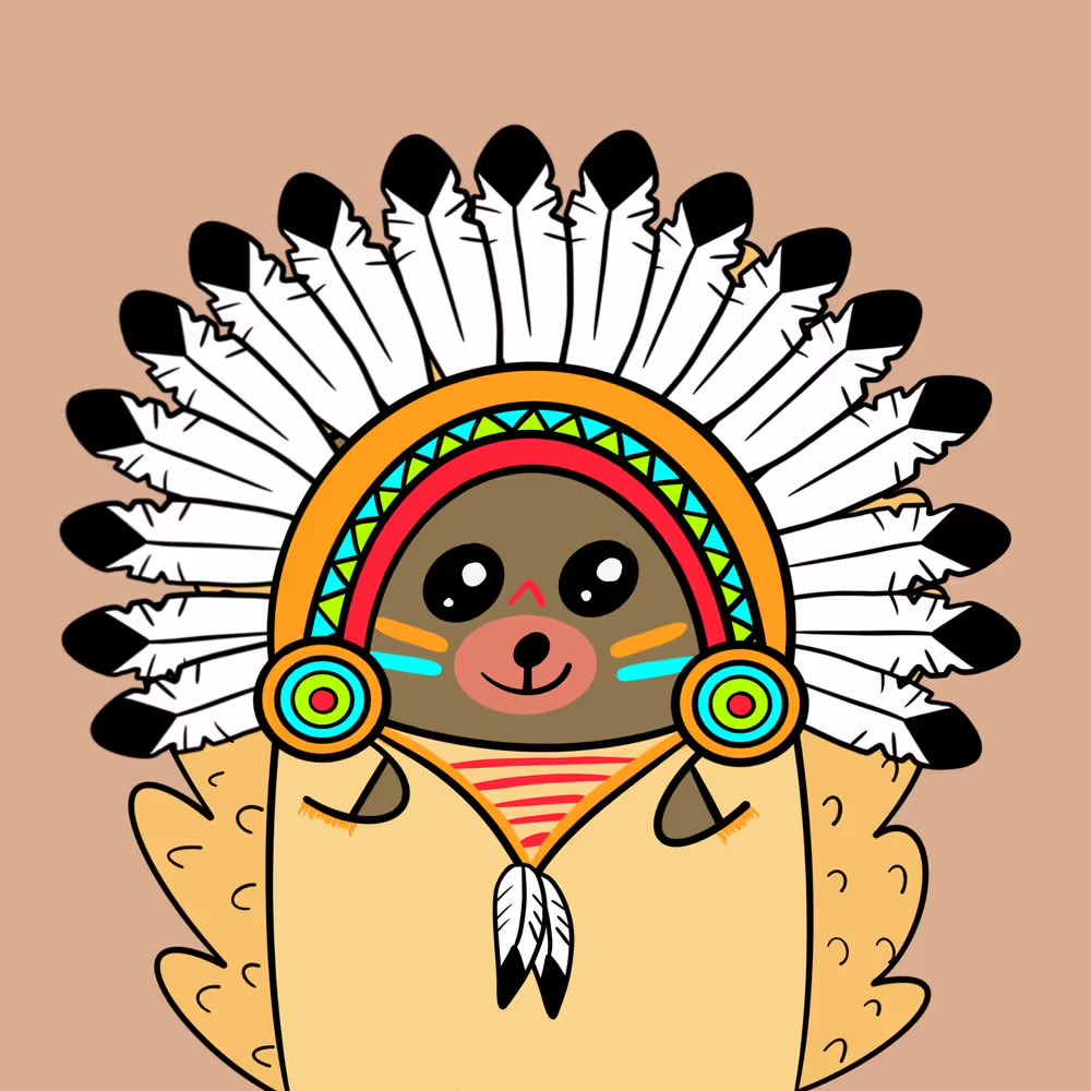 Fluffy Hedgehogs 🦔 tweet media