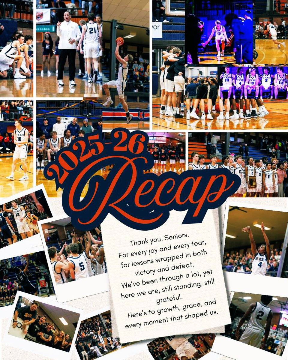 ETHSh🏀🏀ps tweet media