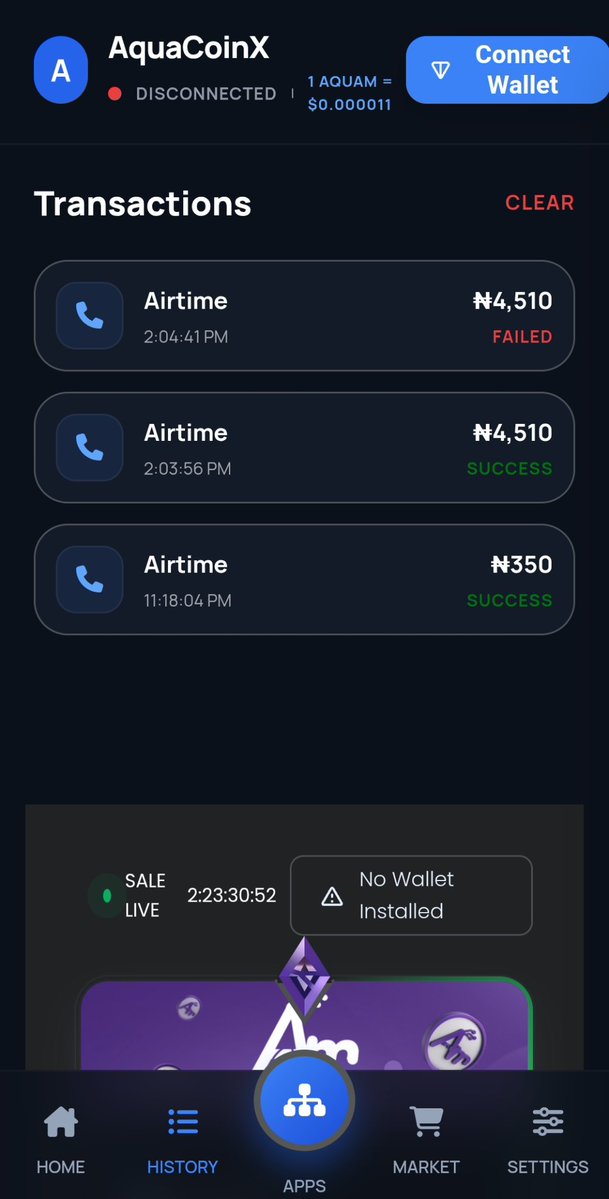 Trdraker tweet media