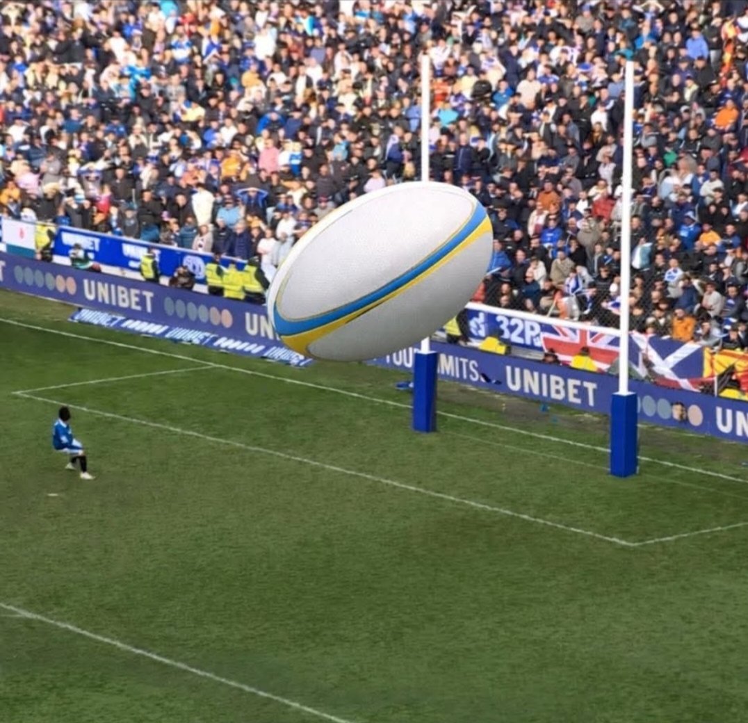 Colin Sutherland tweet media