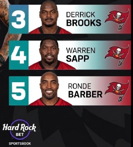 Luke Easterling tweet media