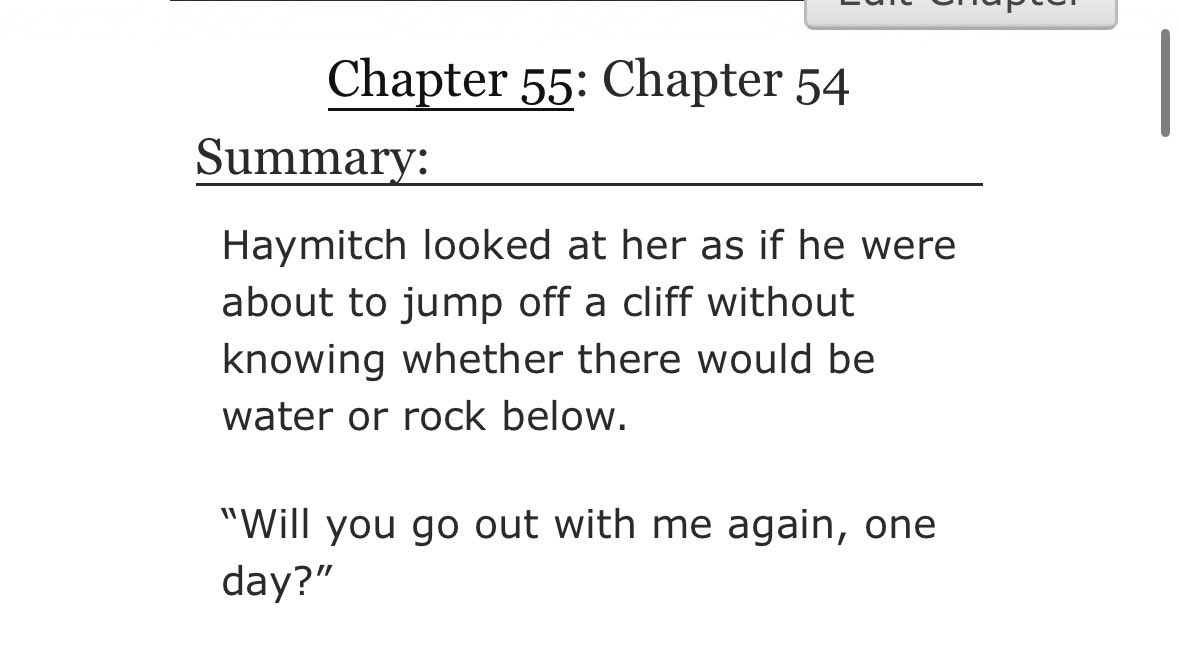 Minstrel_Nemesi's tweet photo. Hello, dear reader!!
Happy Tuesday again!! New chapterโs up, hope you enjoy!!
๐ชฟ๐ฆโจ
๐ hereโs the link: https://t.co/x61BXXvgmv
#haymitch #effie #hayffie #fanfiction #a03 #everybreakyoutake https://t.co/93BjnWRO75