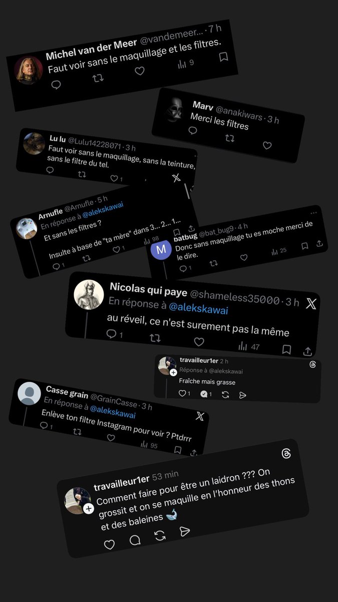 🎨 ı̣ɐʍɐʞsʞǝןɐ tweet media