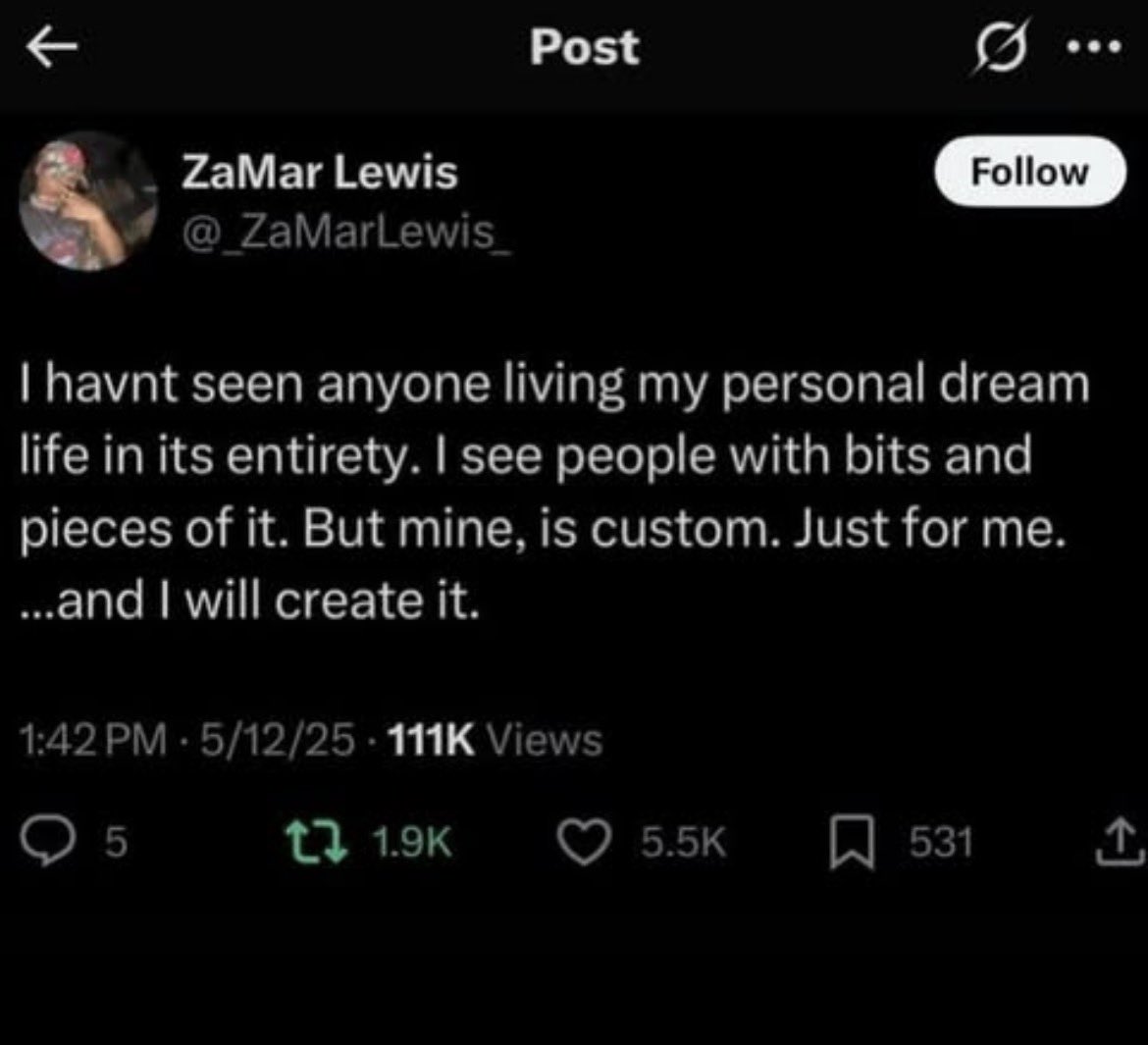 cosmicbunny (@hopzzjuicy) on Twitter photo 