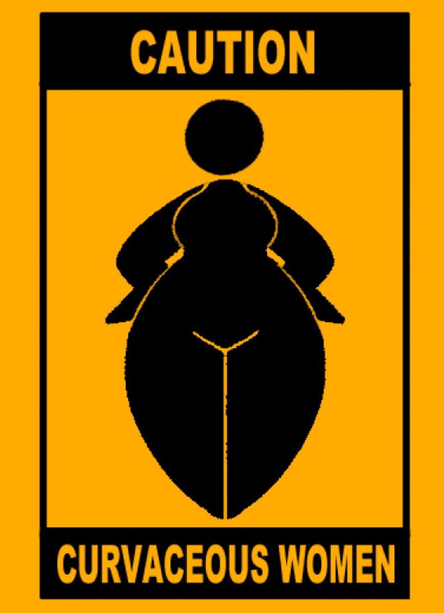 The Pizzaplex decided to post this caution sign up. 

Wonder why?