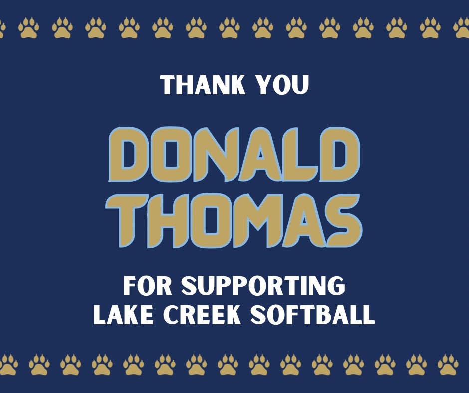 LCSoftballHomeRunClub tweet media