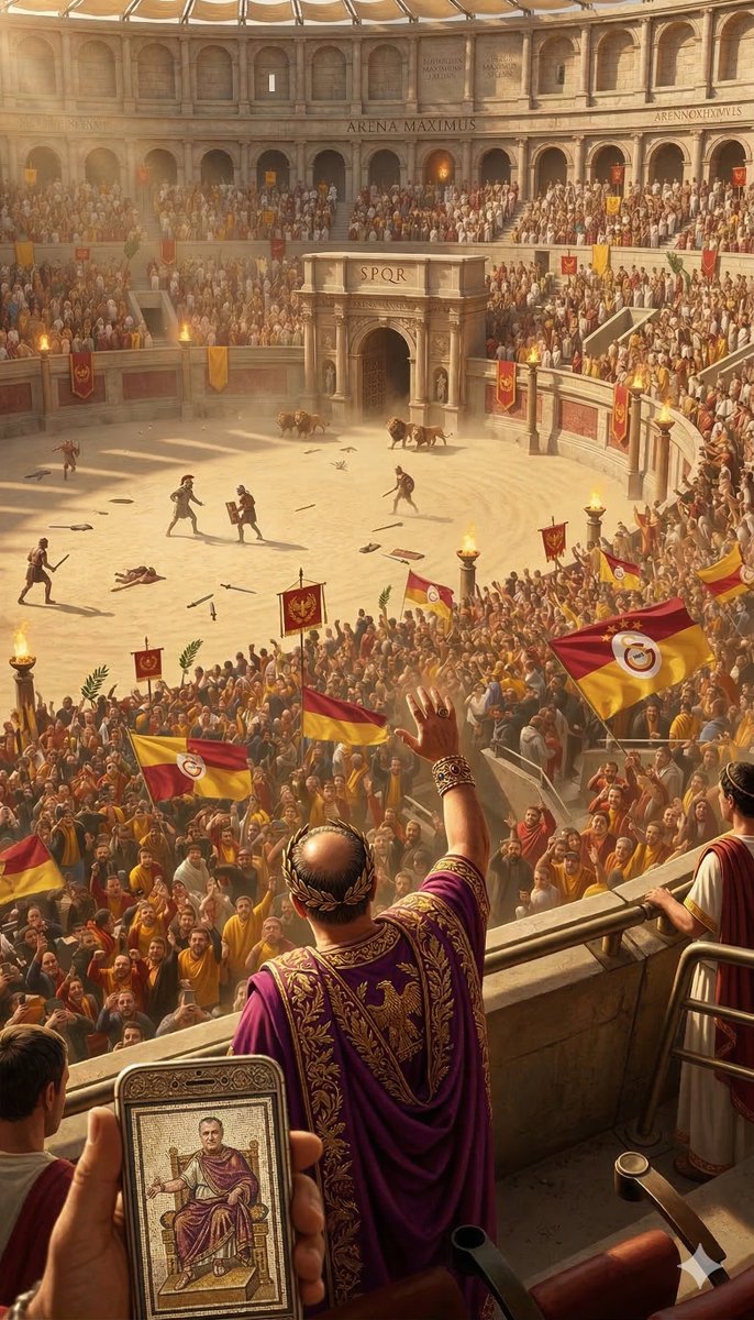 Böyle daha iyi oldu. <a href="/fatihterim/">Fatih Terim</a>