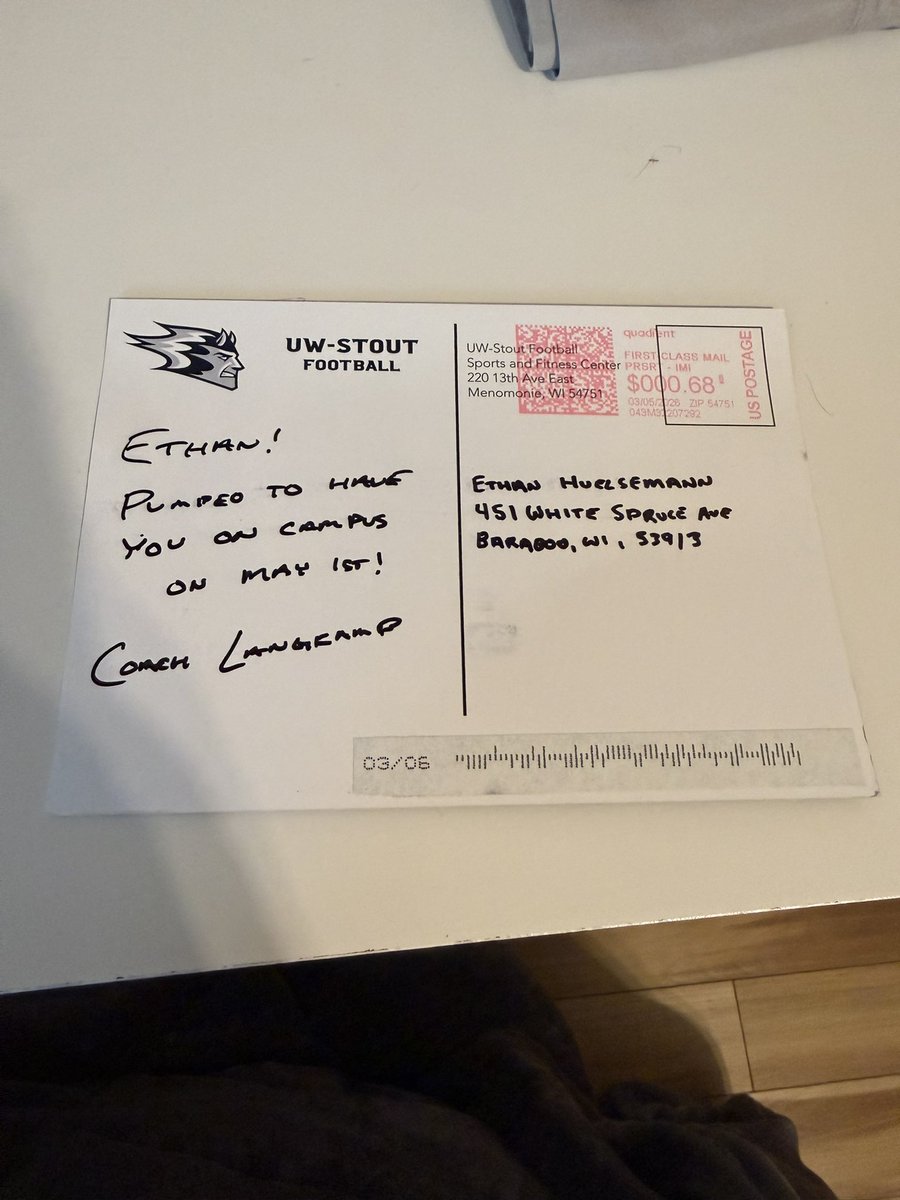 Ethan Huelsemann tweet media