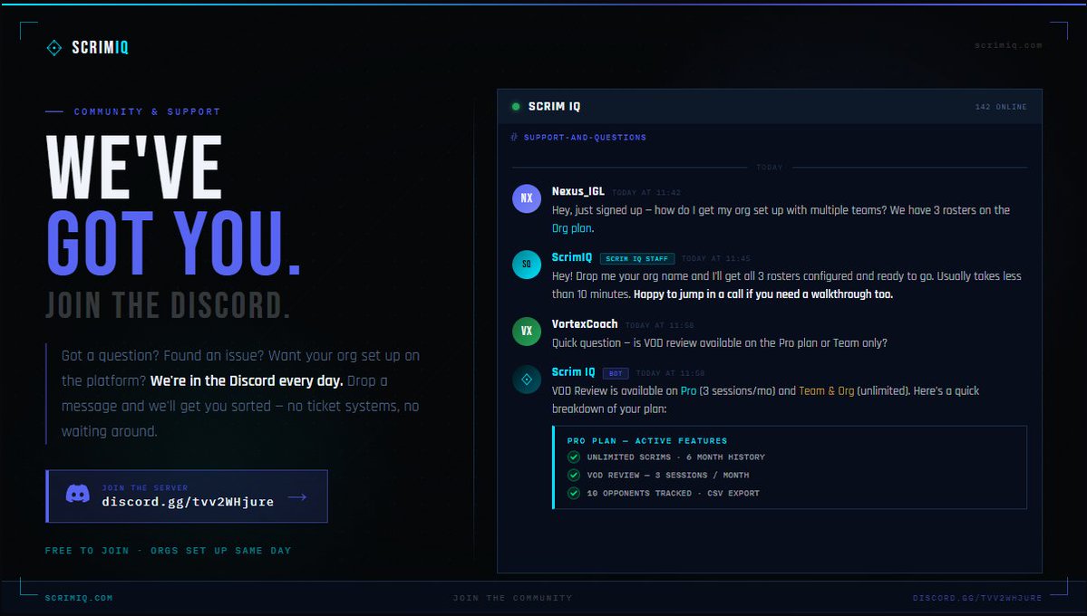 ZEXT 🇮🇪 tweet media