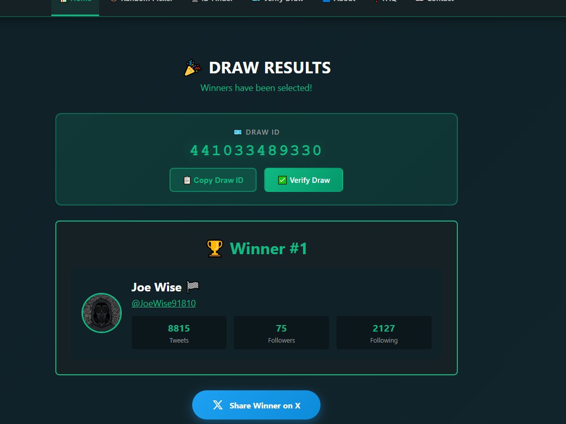 USE CODE ''Night'' 15.000$ LB tweet media