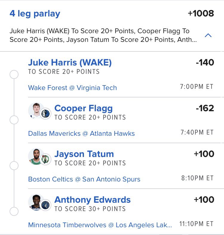 ThatSoParks tweet media