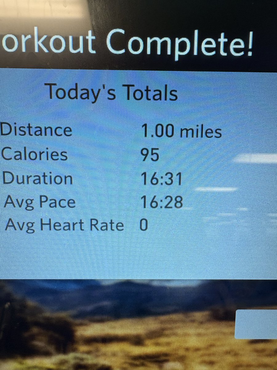 DummScience tweet media