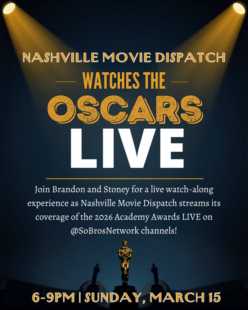 SoBros Network tweet media