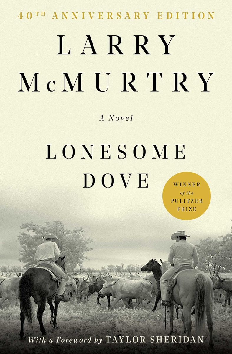 Levin Center for Oversight and Democracy tweet media