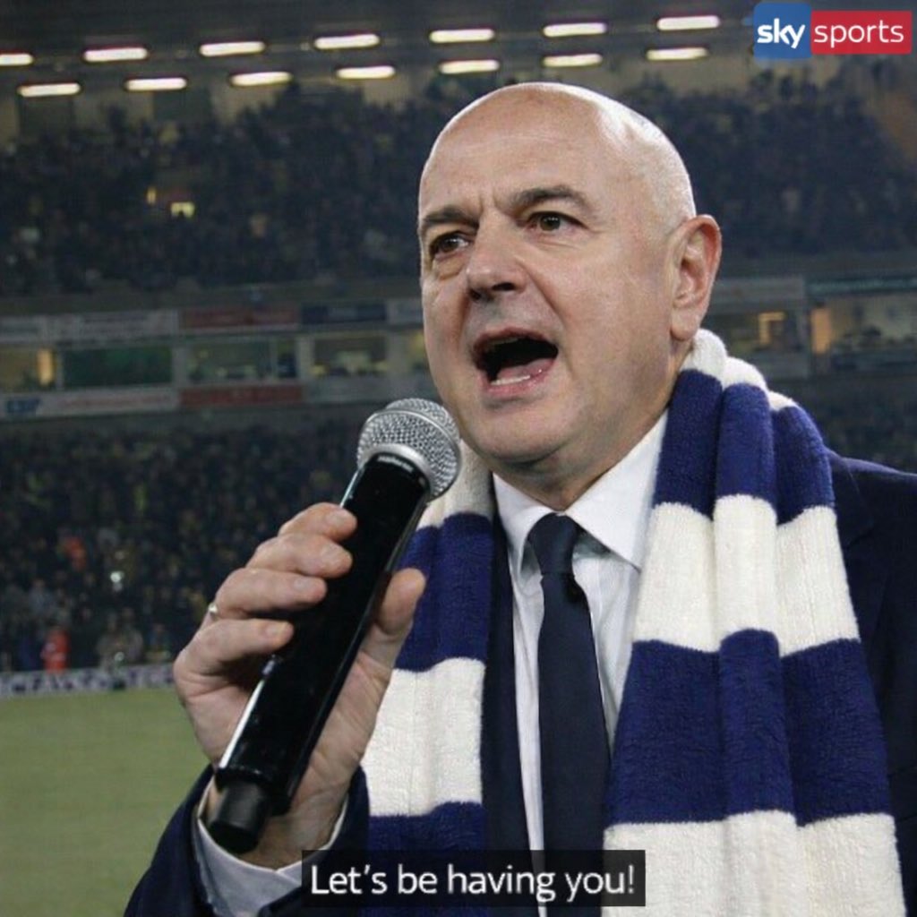 eoin doherty tweet media