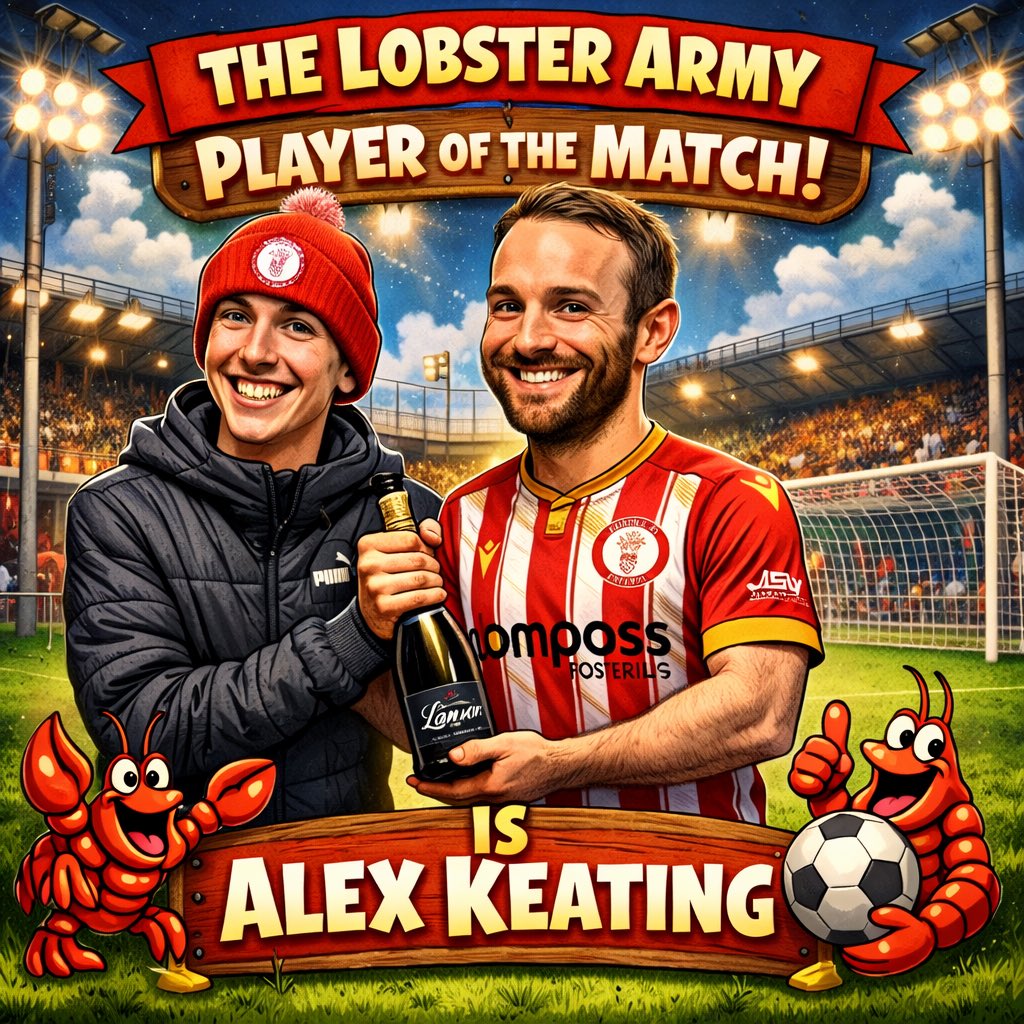 Redhill FC tweet media