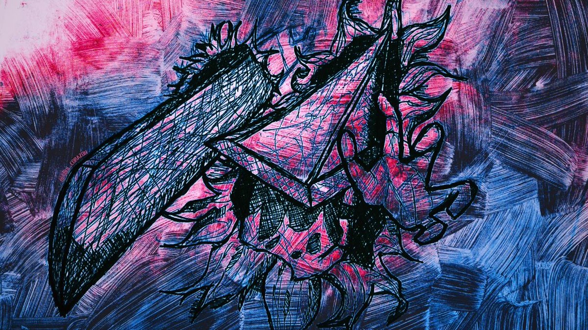 clancy!!! tweet media