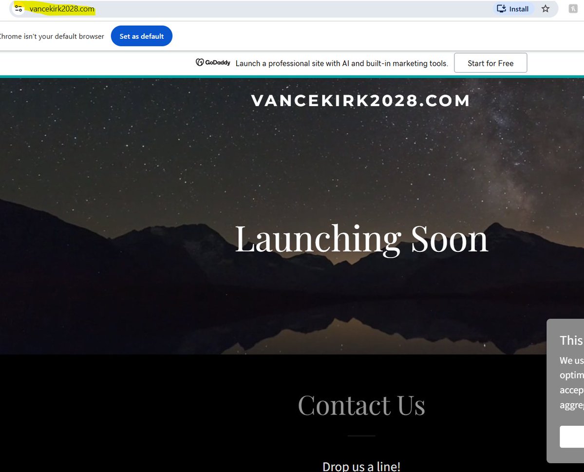 bluemontauk tweet media