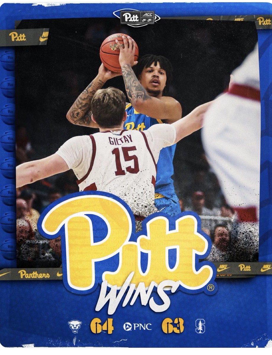 DRBATTMAN's tweet photo. H2P! Gritty team win in the season full of adversity, lack of healthy bodies and depth this team despite it all has continued to play hard every game with the possible exception Louisville. Great team win … onto next round and NC State! https://t.co/spYIr6ceGd