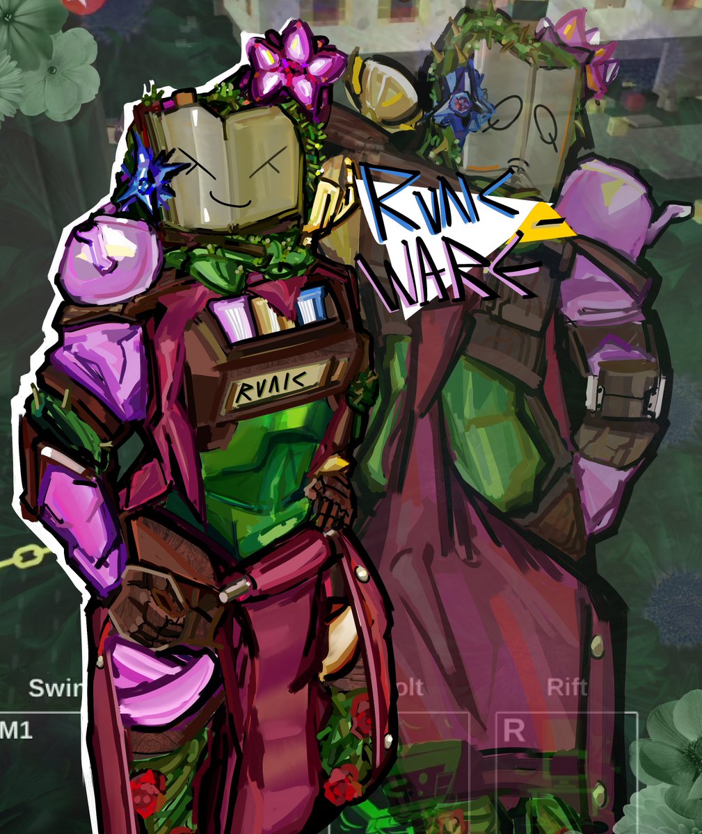 Boxo (33/140) tweet media