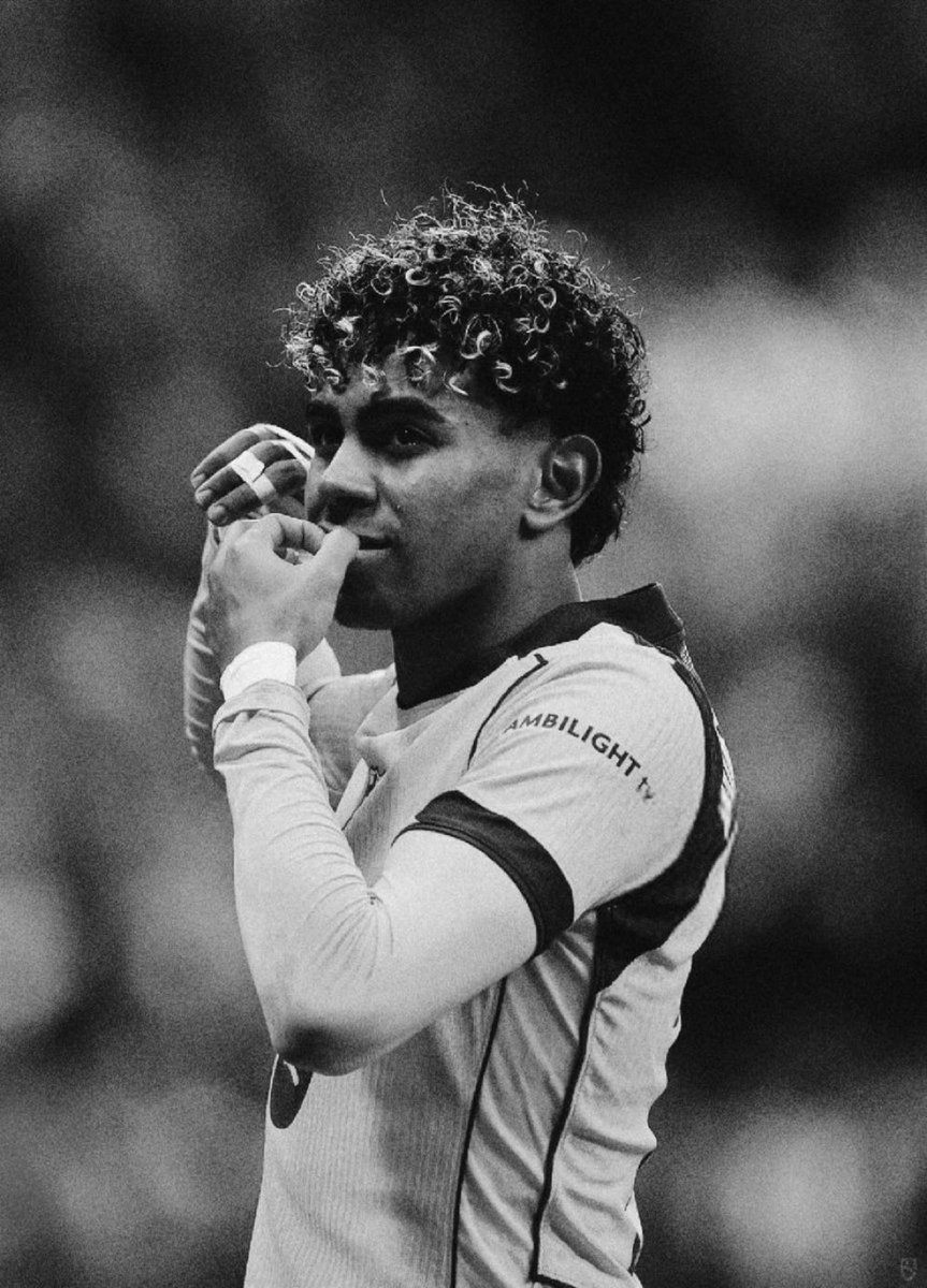 BeFootball tweet media